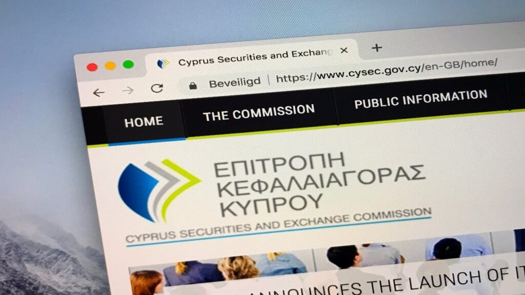 Where Stolen Crypto Really Goes: Inside the 45-Day Laundering Machine