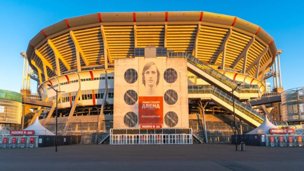 Dutch Gambling Operators Race for Licenses as Deadline Nears Dutch Gambling Operators Race for Licenses as Deadline Nears