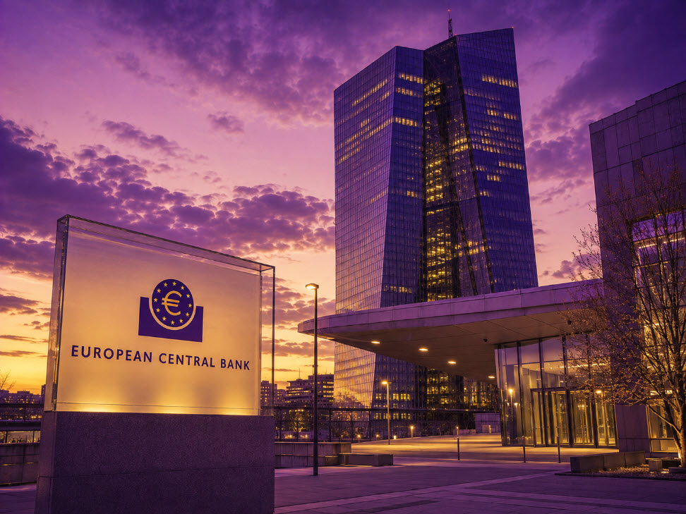 ECB poised to deliver another rate hike in September