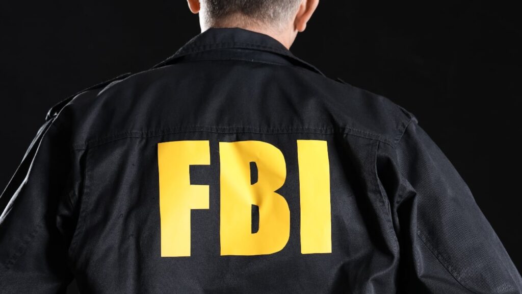 FBI Seizes Chinese Hacking Platforms Used to Target US Agencies Defillama’s New Crypto Ratings Put 128 Tokens Under the Lens