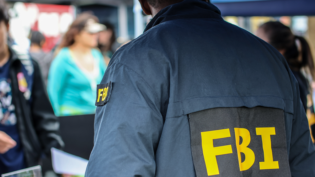 FBI Spy Hunter Stole $1M Crypto From His Own Target, Feds Say Willy Woo Sees 20%-40% Chance of Partial Coldcard Bitcoin Recovery