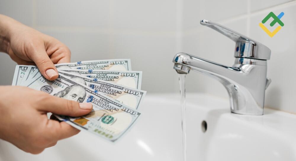Fed Silence Weighs on US Dollar. Forecast as of 31.07.2026