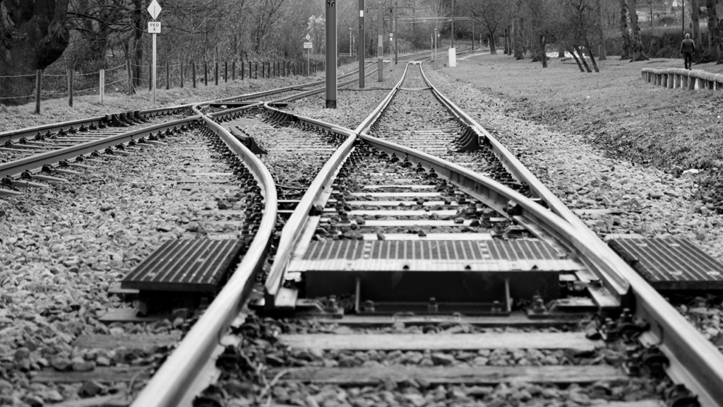 Flawed Soft Fork Design or Miner Capture? Terence Zimwara