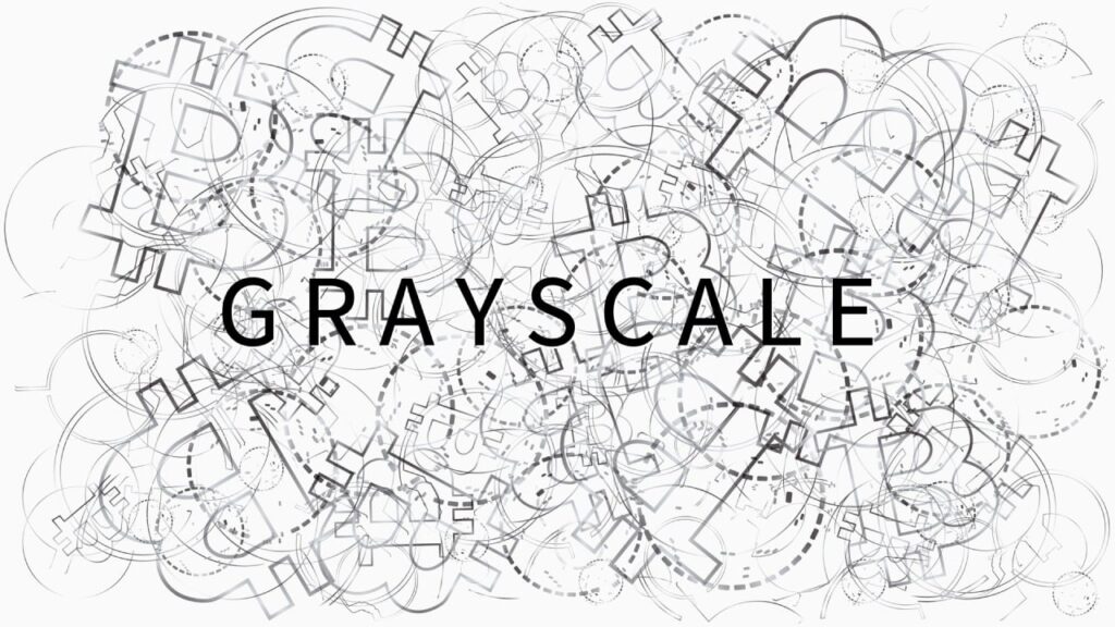 Grayscale Warns US Risks Crypto Exodus if CLARITY Act Fails Bitcoin to $16K? Henrik Zeberg’s Warning Before the Next Market Crash
