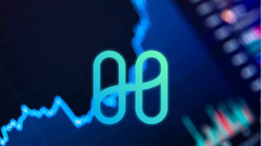Harmony’s ONE Plunges 30% After Attacker Mints 4 Billion Tokens Binance Boosts Yields up to 20% for VIP Users