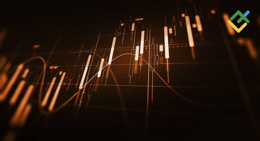 Inverse Fair Value Gap (IFVG) Trading in 2026