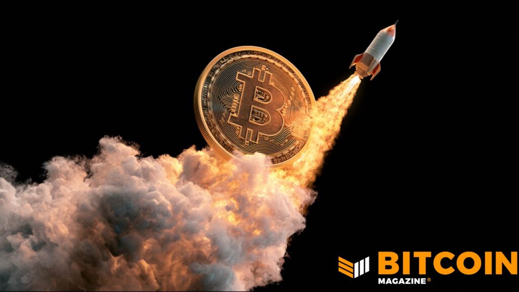 Is Bitcoin Out Of Its Bear Market? These Analysts Think So Mathew Di Salvo