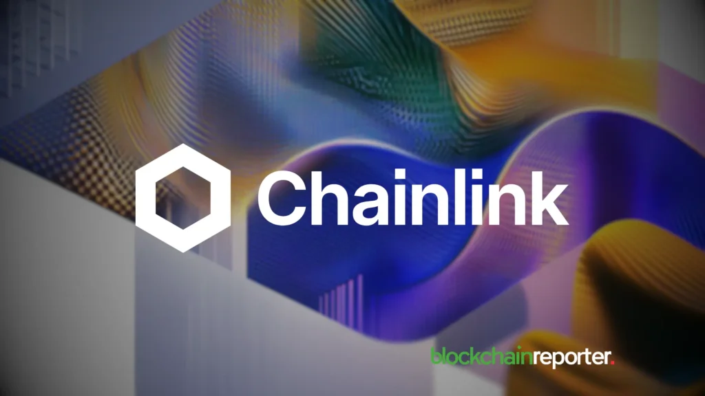 LINK Exchange Outflows Spike To 1.26M As Supply Tightens And Institutional Use Cases Advance