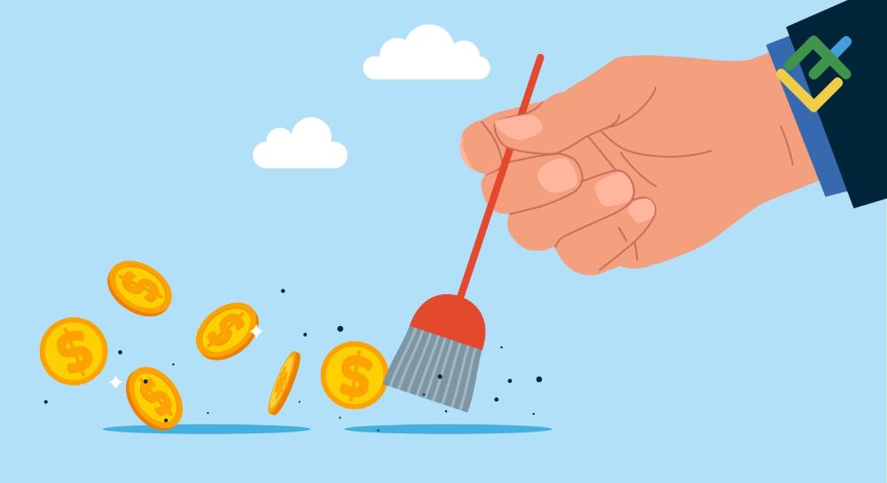 Liquidity Sweep & How to Trade It in 2026