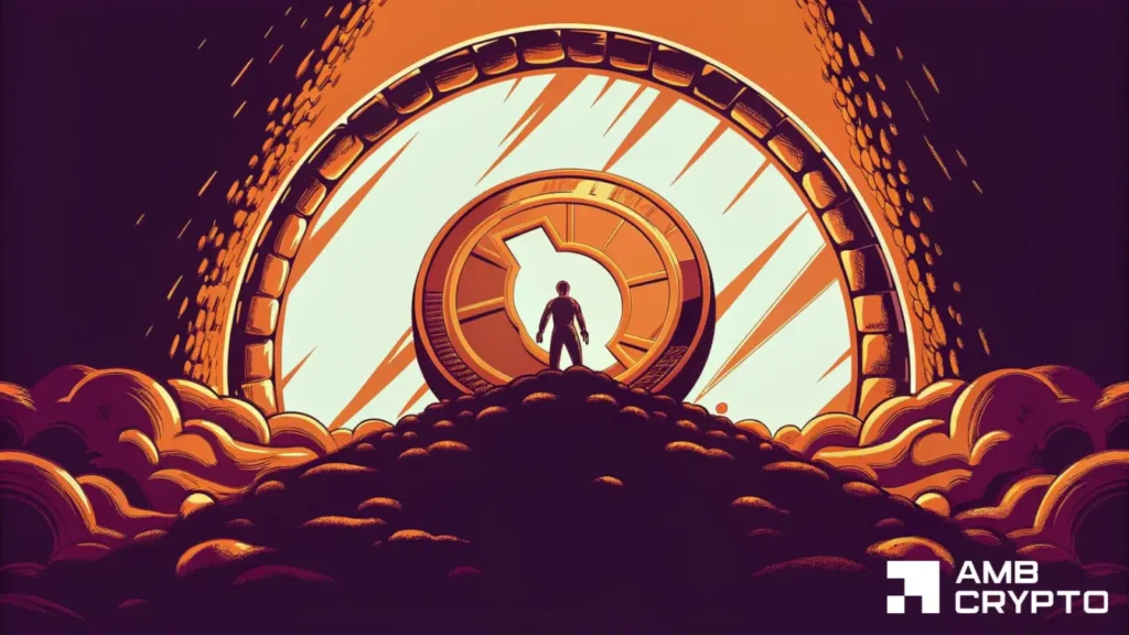 Ondo crypto leads the tokenized stocks market - But xStocks is catching up