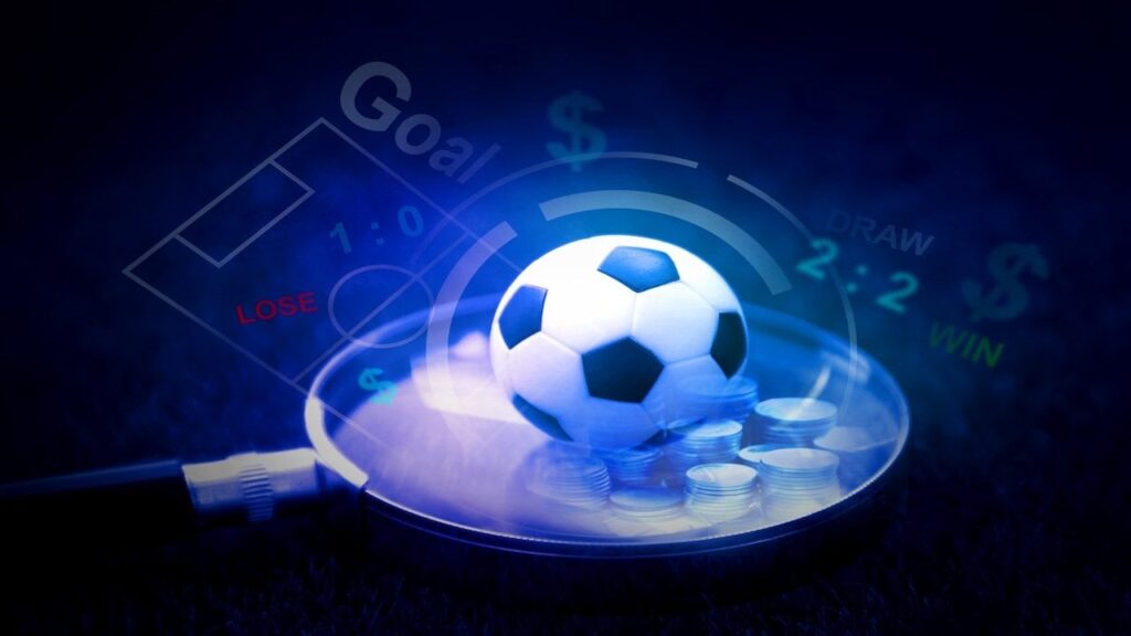 Prediction Markets Explode, Circle Has Hot Q2, and More Prediction Markets Explode, Circle Has Hot Q2, and More – Weekly Recap
