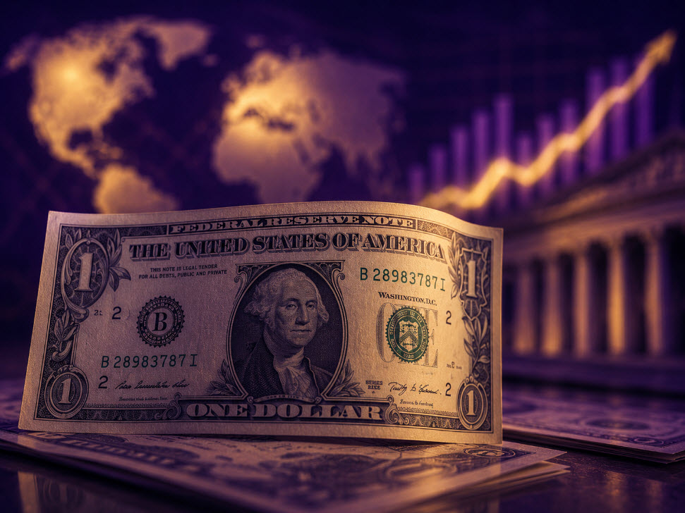 RBA announcement and US retail sales