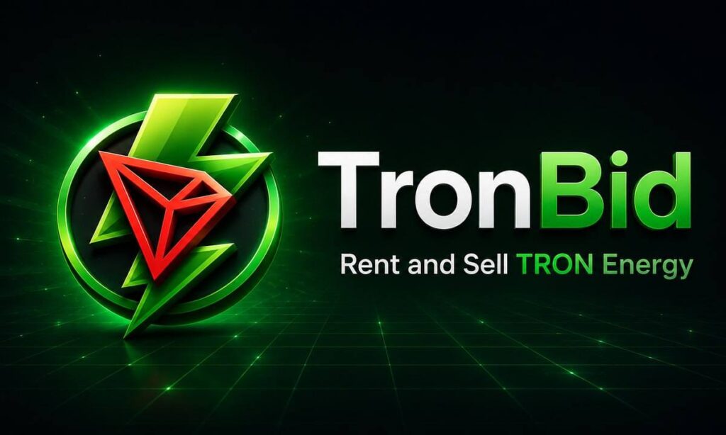 Rent TRON Energy and Reduce USDT Fees