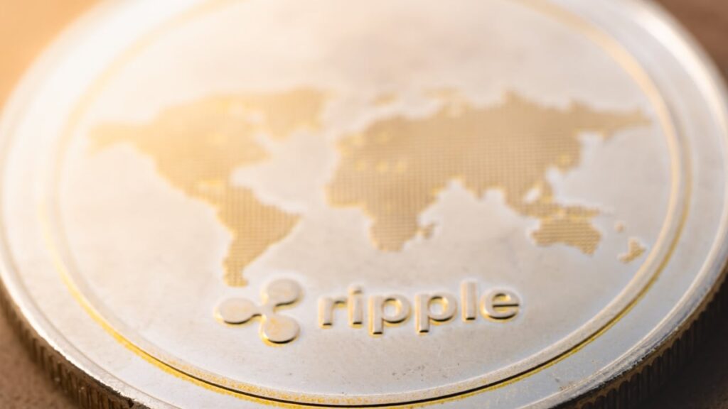 Why Korea Blockchain Week 2026 Is Betting Big on Institutions