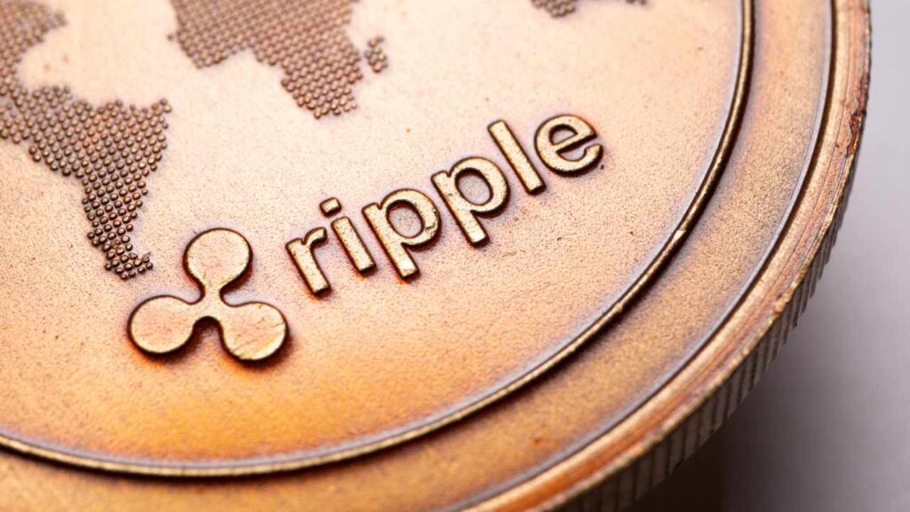 Ripple Says EU Crypto Expansion Is Ready to Scale After MiCA Win – Bitcoin News Ripple Says EU Crypto Expansion Is Ready to Scale After MiCA Win