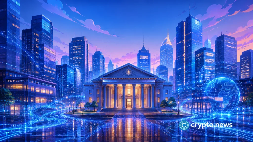 Sberbank plans BTC, ETH and USDT-backed loans