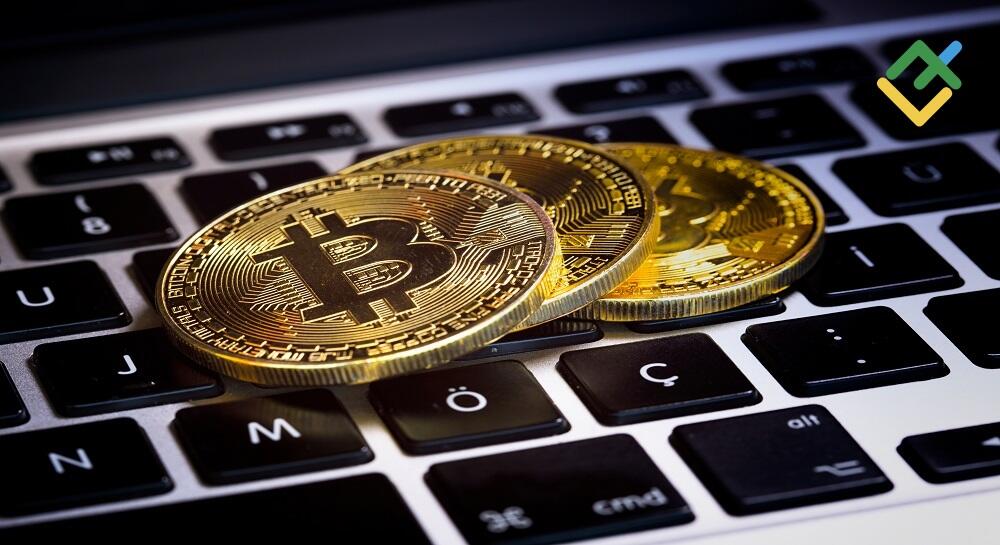 Short-Term Analysis for BTCUSD, XRPUSD, and ETHUSD for 07.08.2026