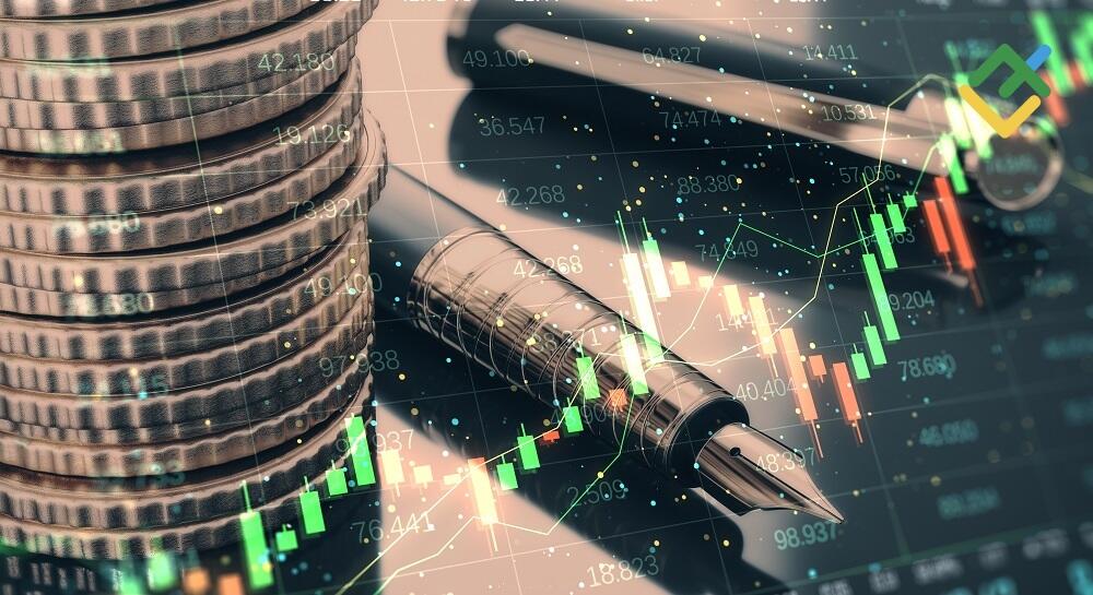 Short-Term Analysis for BTCUSD, XRPUSD, and ETHUSD for 10.08.2026