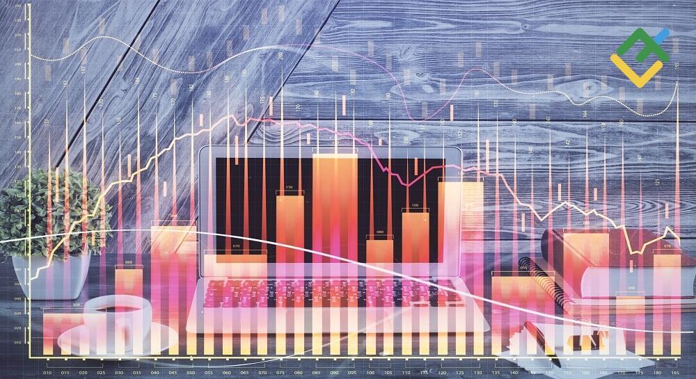 Short-Term Analysis for BTCUSD, XRPUSD, and ETHUSD for 14.08.2026
