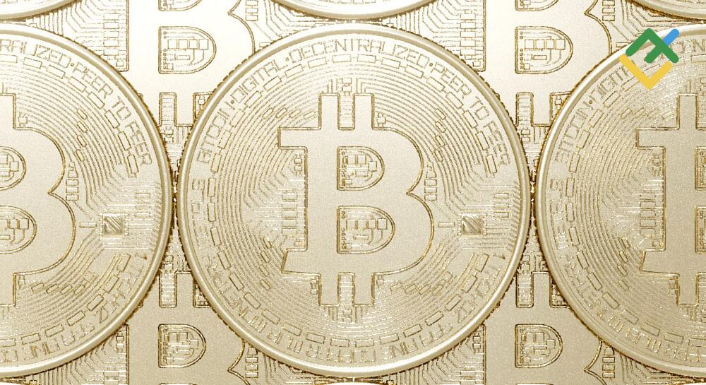 Short-Term Analysis for BTCUSD, XRPUSD, and ETHUSD for 31.08.2026