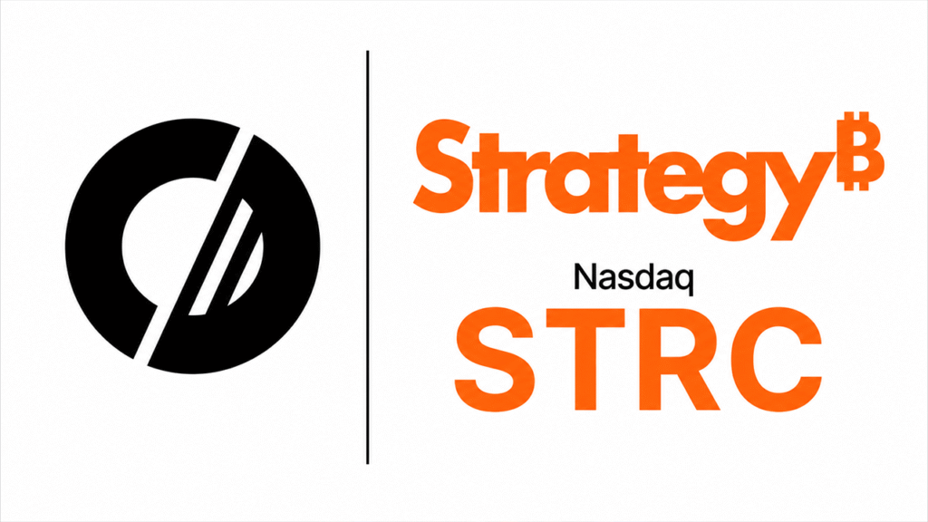 XRP Price Shift Reworks Evernorth Shares Before Its Nasdaq Debut
