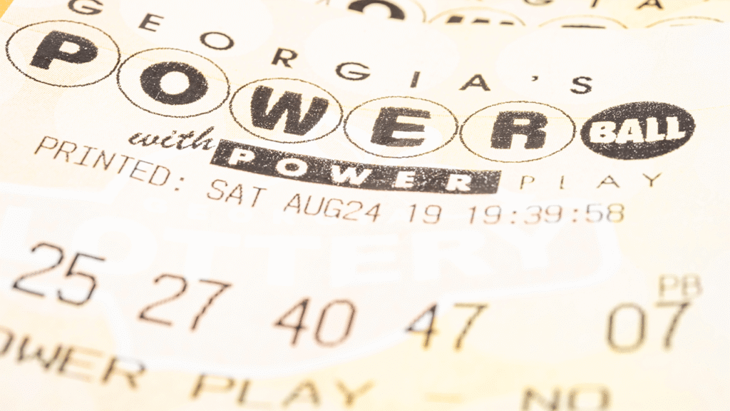 Someone in California Has 7 Days to Claim $1.5 Million Before It Vanishes Forever Quentin Couprie