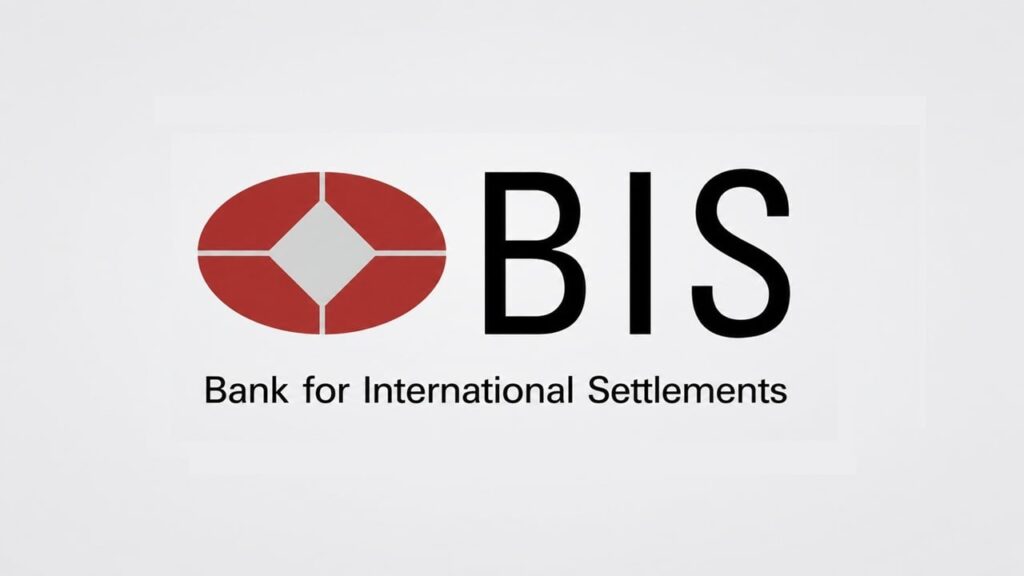 Stablecoins Still Aren’t Credible Money at Scale BIS Chief: Stablecoins Still Aren't Credible Money at Scale