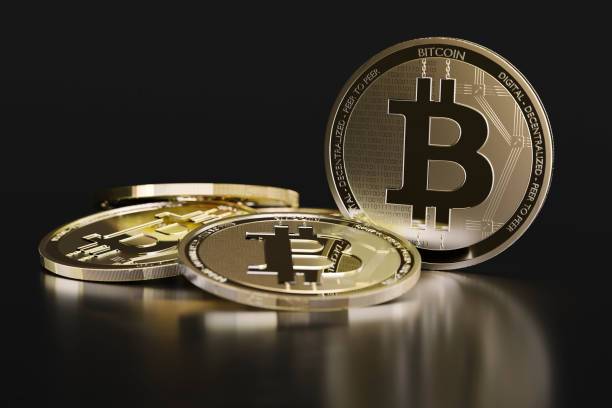Strategy Raises $2B As Bitcoin Holdings Stay Flat For The Week Bitcoin