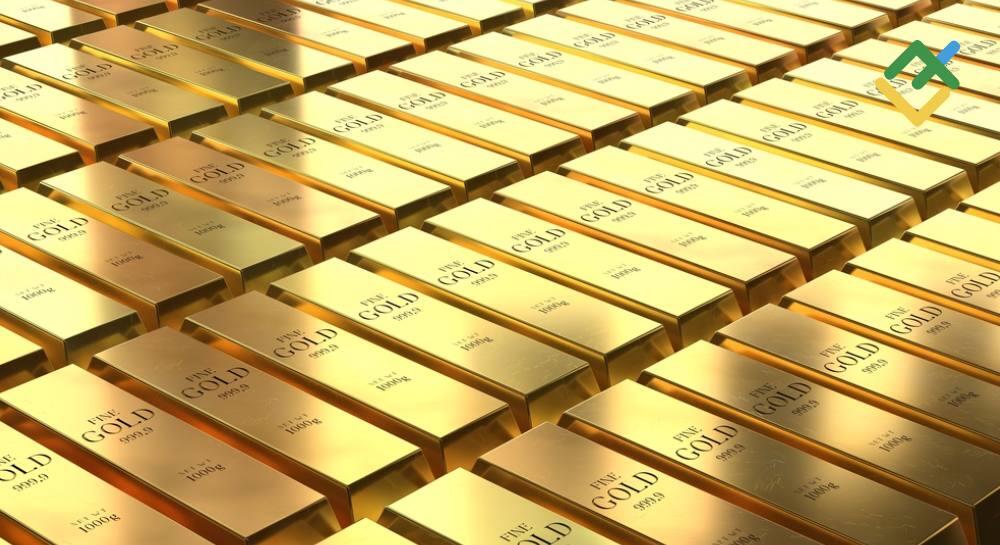 Technical analysis of US Crude, XAUUSD and EURUSD for Today (August 3, 2026)