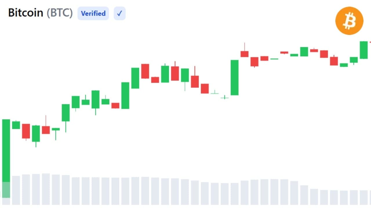 Tether Completes Audit, Wintermute Bets on AI and High-Frequency Trading, And More – Weekly Recap