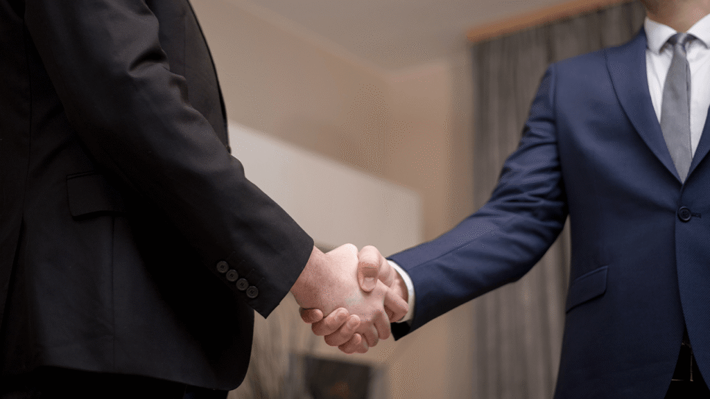 The Brutal Truth About Crypto Infrastructure and M&A
