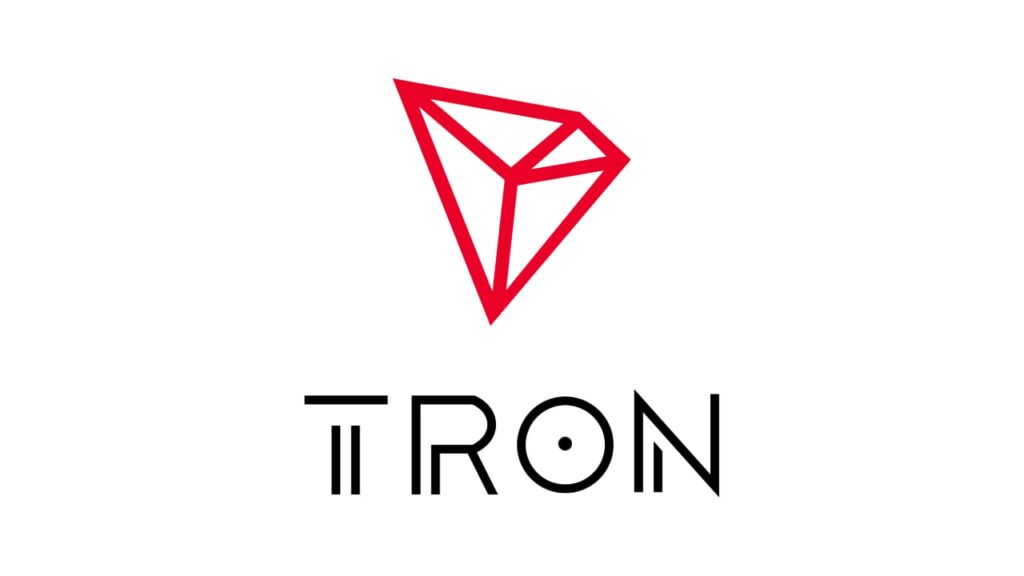 Tron Captures 52% of Low-Value USDT Transfers Globally Someone in California Has 7 Days to Claim $1.5 Million Before It Vanishes Forever