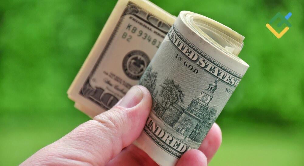 US Dollar Gains as Markets Await Crucial US CPI Report. Forecast as of 11.08.2026