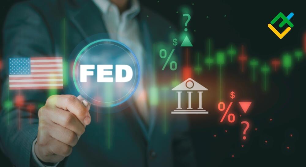 US Dollar Under Pressure As Markets Embrace Warsh’s Dovish Stance. Forecast as of 05.08.2026