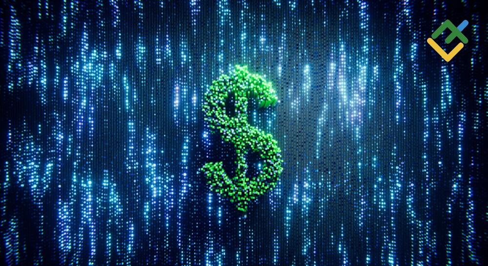 Warsh’s Hawkish Turn Puts US Dollar Back in Focus. Forecast as of 31.08.2026