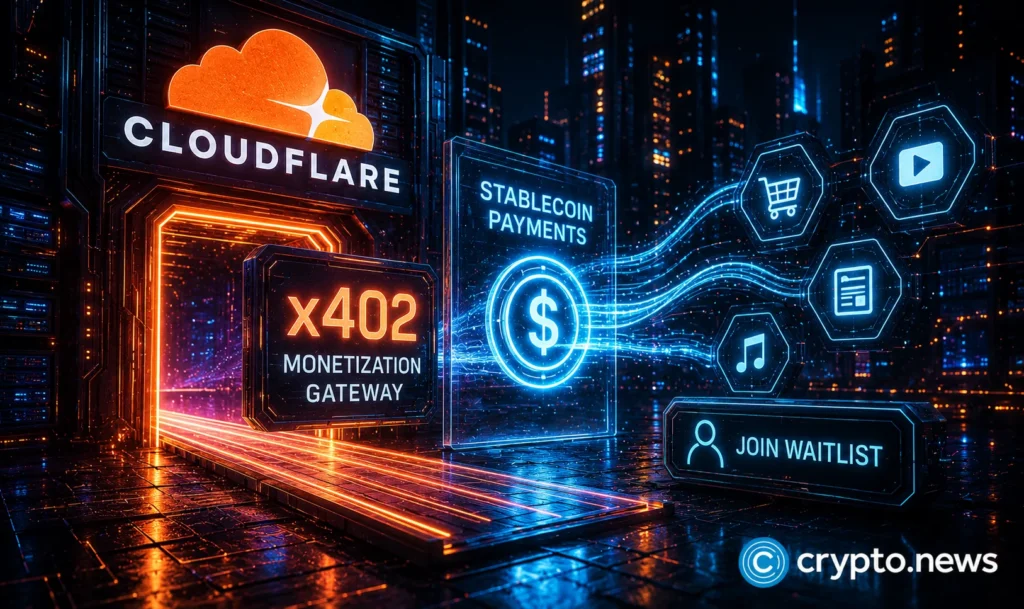 What happens when a stablecoin depegs for 30 seconds - 1