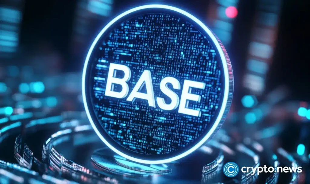What is a testnet? The blockchain testing ground explained