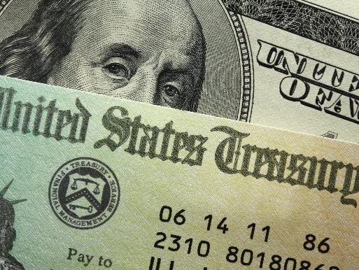 Will the US Treasury buyback be a game changer for markets?