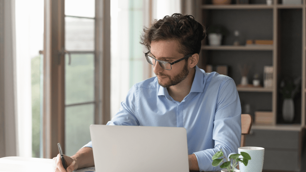With 75% of Tech Listings Asking for AI, Gen Z Weighs Specialist vs Generalist Quentin Couprie