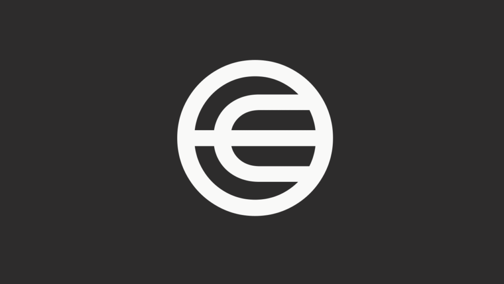 World Chain Deploys EIP-7928 Ahead of Ethereum Mainnet World Chain Deploys EIP-7928 Ahead of Ethereum Mainnet