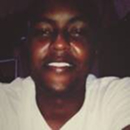 Eric Maina