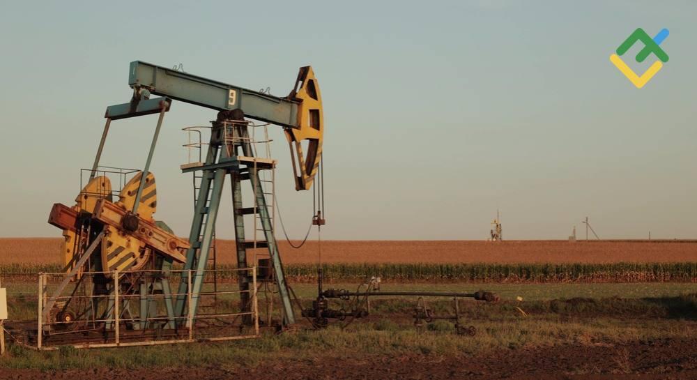 Technical analysis of US Crude, XAUUSD and EURUSD for Today (September 3, 2026)