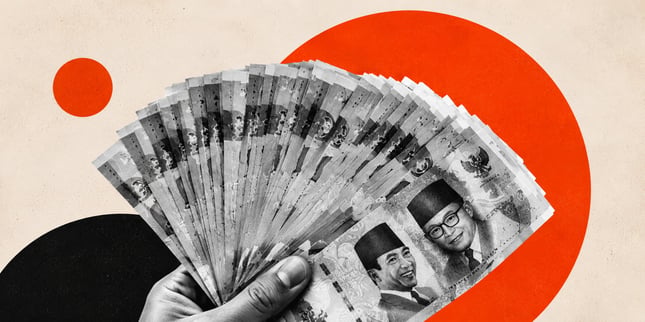 Two-way risks around support levels – OCBC