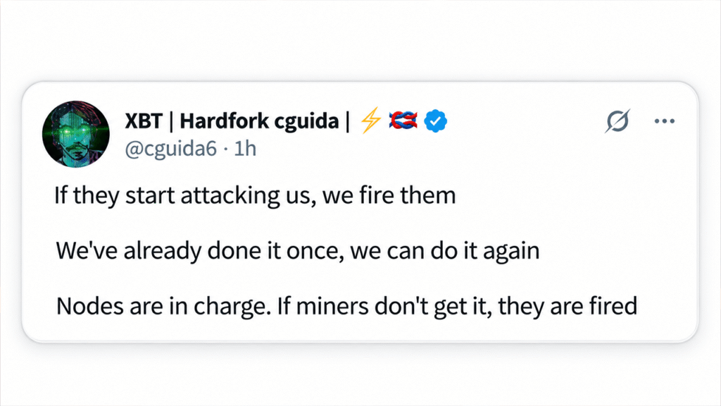 Bitcoin.com News