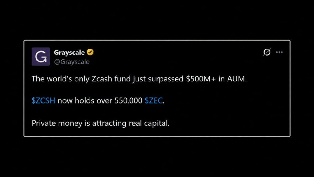 Bitcoin.com News