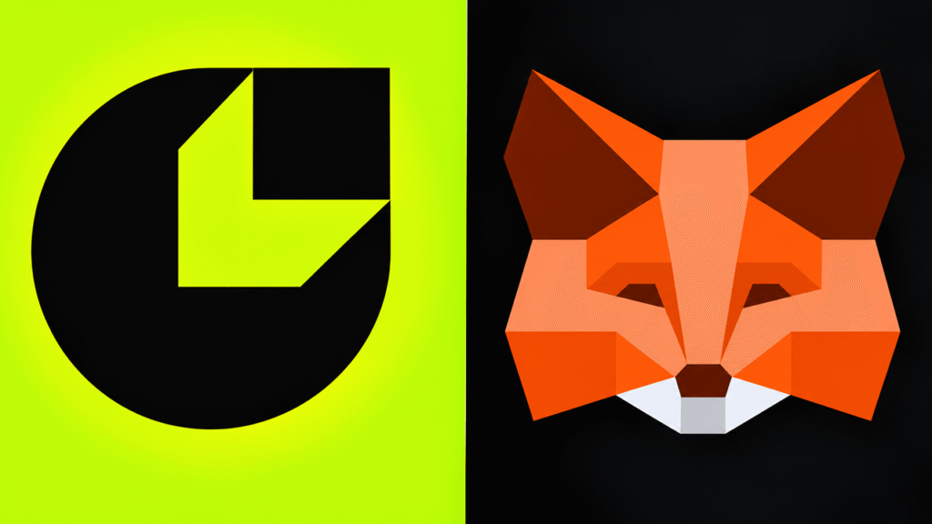 Metamask Breaks Free From Consensys as 2027 IPO Buzz Heats Up – Bitcoin News Metamask Breaks Free From Consensys as 2027 IPO Buzz Heats Up