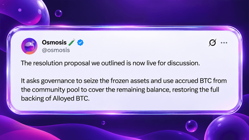 Bitcoin Fund Lost 36% of Its Backing, Nobody Noticed for 74 Days Bitcoin.com News