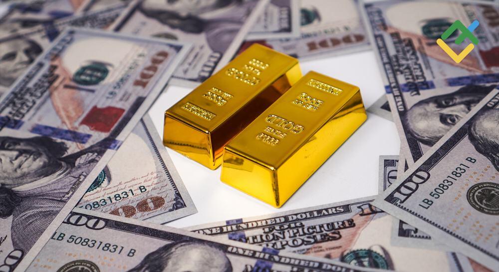 Technical analysis of US Crude, XAUUSD and EURUSD for Today (September 14, 2026)