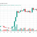Bitcoin Price Reclaims $78K as CLARITY Act Talks Heat Up