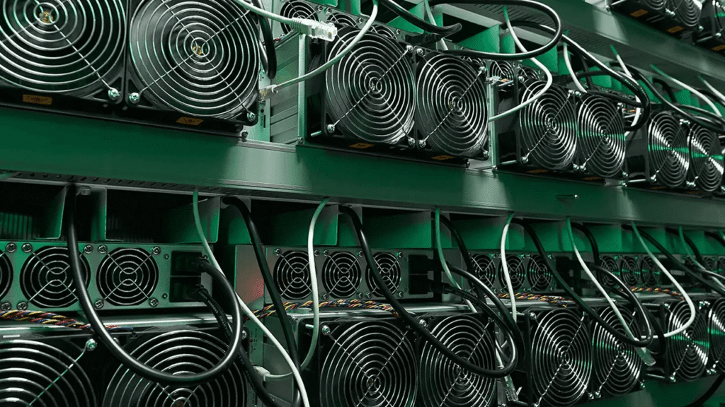 Bitcoin.com News